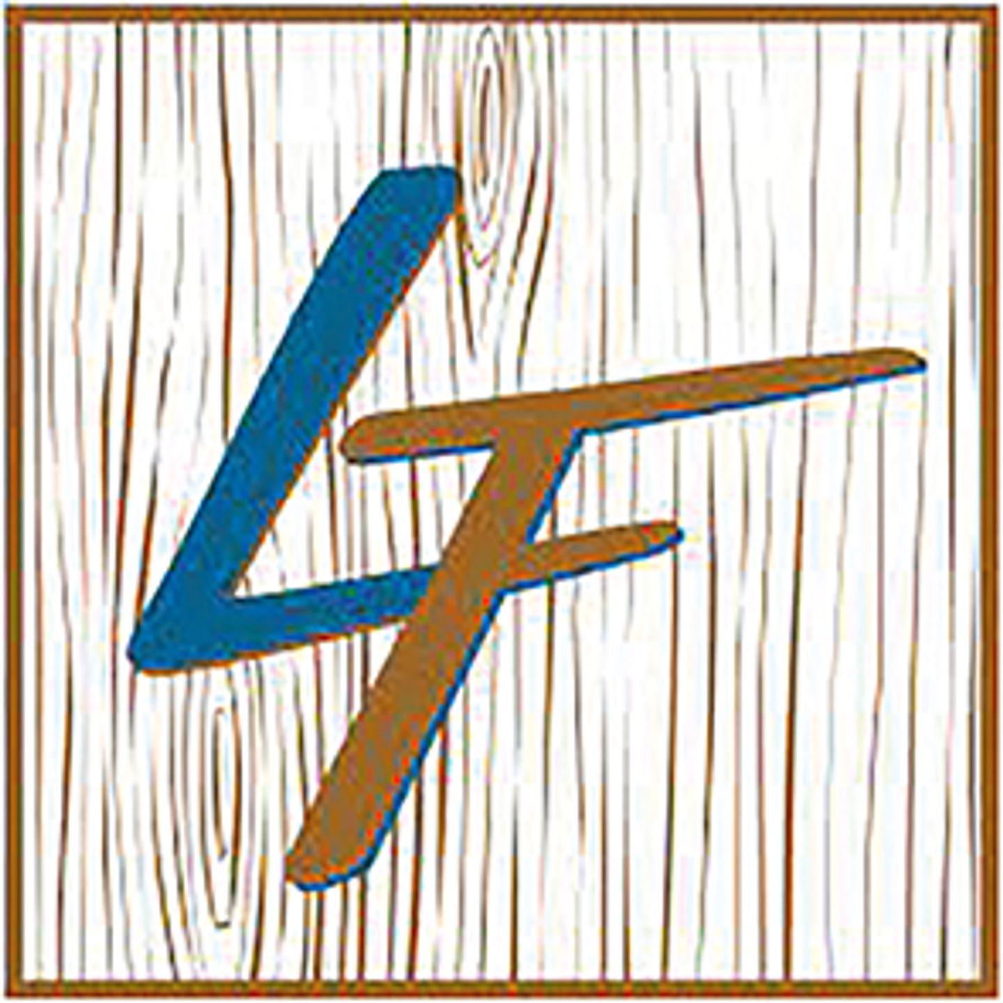Logo der Firma Wohnkonzepte LEITL aus Furth im Wald auf dem Branchenportal Tischler-Schreiner.org