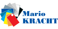 Logo der Firma Kracht Malerwerkstätten aus Olbersdorf auf dem Branchenportal Maler.org