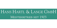 Logo der Firma Bodenbeläge Hans Hartl & Lange GmbH aus Gilching auf dem Branchenportal Maler.org