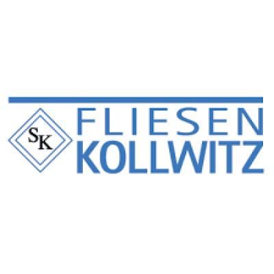 Logo der Firma Siegbert Kollwitz GmbH aus Wuppertal auf dem Branchenportal Fliesenleger.net