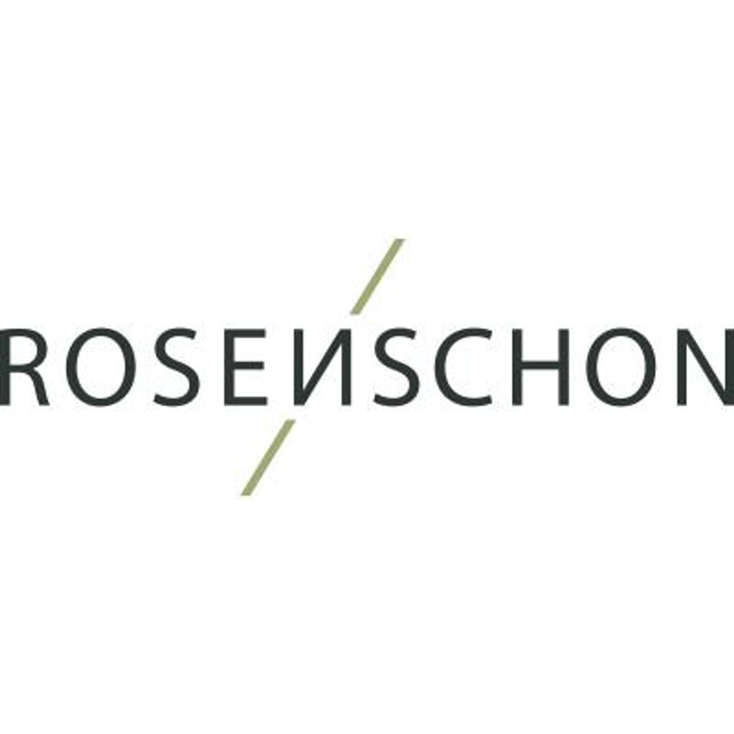 Logo der Firma Rosenschon Partnerschaft mbB Steuerberater . Rechtsanwälte . Wirtschaftsprüfer aus Bayreuth auf dem Branchenportal Steuer-Berater.de