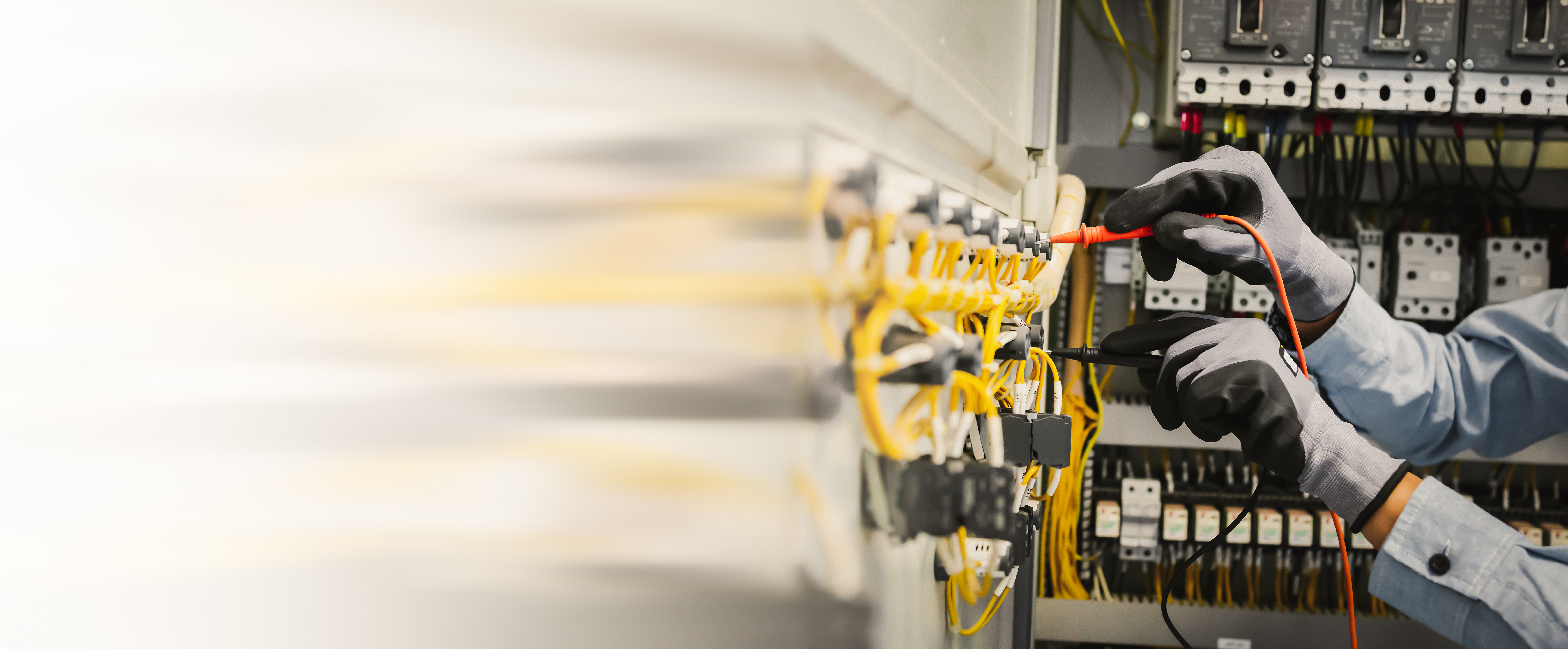 Elektro Kaiser cover image