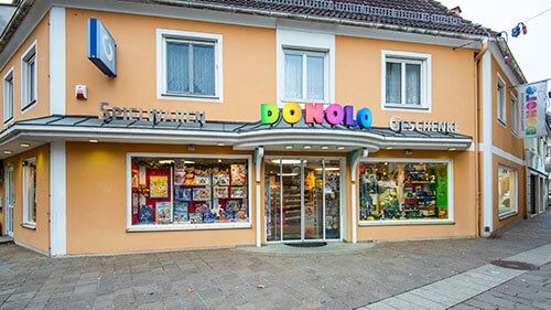 Second Image