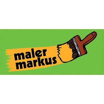 Logo der Firma Markus Mayerhofer aus Polling auf dem Branchenportal Maler.org