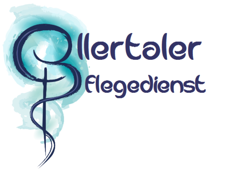 Ellertaler Pflegedienst e.K.