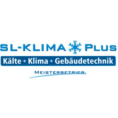 Logo der Firma Stefan Laut aus Korschenbroich auf dem Branchenportal Klimatechniker.net