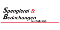 Logo der Firma Pechler Alexander aus Röhrmoos auf dem Branchenportal Heizungsbau.net