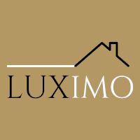 Logo der Firma Luximo Trockenbau GF: Nasim Abou Erar aus Obergünzburg auf dem Branchenportal Trockenbauunternehmen.net