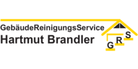 Logo der Firma Brandler GebäudereinigungsService aus Zittau auf dem Branchenportal Hausmeisterdienste.net
