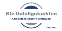Logo der Firma Gutachten Büro Sagner KFZ-Sachverständiger öffentl. best. vereidigt HWK aus Karlsfeld auf dem Branchenportal Auto-Werkstatt.de