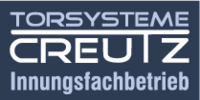 Logo der Firma Creutz aus Chemnitz auf dem Branchenportal Fensterbau.org