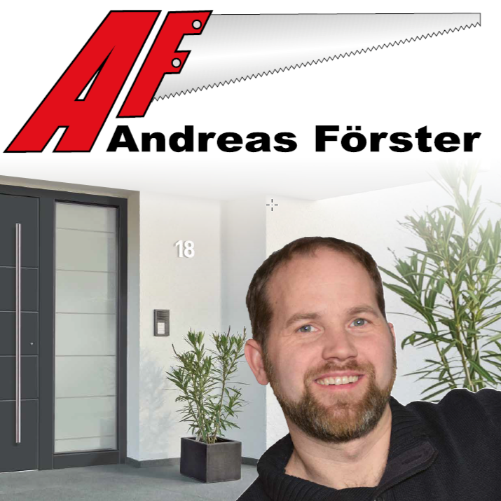 Beispielarbeit von Förster Bauelemente - veröffentlicht auf Fensterbau.org