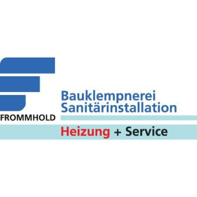 Beispielarbeit von Bauklempnerei Frommhold - veröffentlicht auf Sanitaer.org