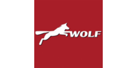 Logo der Firma Reifen- und Autoservice Wolf aus Reichenbach auf dem Branchenportal Auto-Werkstatt.de