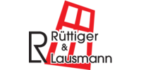 Logo der Firma Rüttiger & Lausmann aus Partenstein auf dem Branchenportal Fensterbau.org