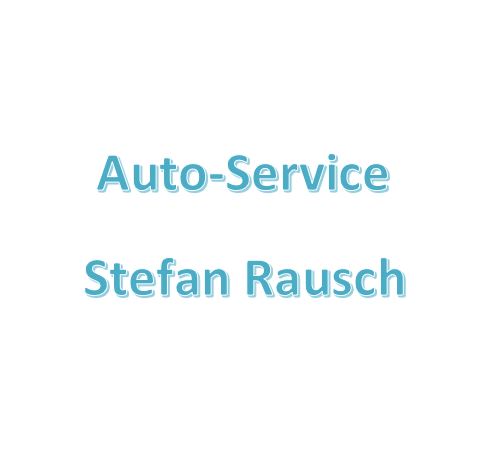 Beispielarbeit von Auto-Service Stefan Rausch - veröffentlicht auf Auto-Werkstatt.de