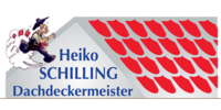Logo der Firma Dachdecker Schilling Heiko aus Freital auf dem Branchenportal Heizungsbau.net