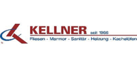 Logo der Firma Kellner Haustechnik aus Moosburg auf dem Branchenportal Elektriker.org