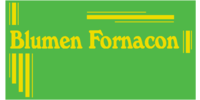 Logo der Firma Fornacon Blumen und Friedhofsgärtnerei aus Neuss auf dem Branchenportal Gartenbau.org