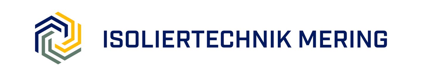 Logo der Firma Isoliertechnik Mering aus Mering auf dem Branchenportal Bauunternehmen.org