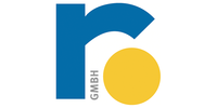 Logo der Firma Randlshofer Gebäudetechnik GmbH aus Puchheim auf dem Branchenportal Sanitaer.org