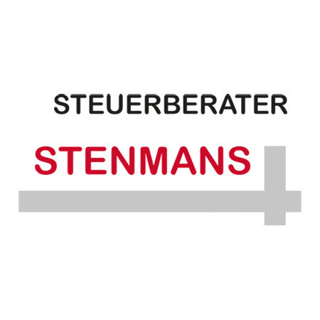 Beispielarbeit von Markus Stenmans Steuerberater - veröffentlicht auf Steuer-Berater.de
