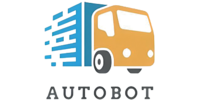 Logo der Firma Autobot aus Dresden auf dem Branchenportal Hausmeisterdienste.net