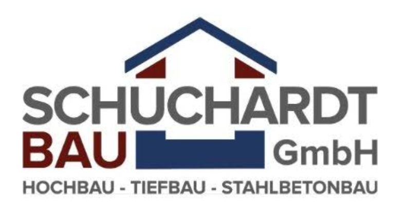 Beispielarbeit von Schuchardt Bau GmbH - veröffentlicht auf Bauunternehmen.org