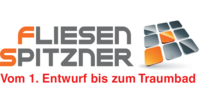 Logo der Firma Fliesen Spitzner Betriebs GmbH aus Teublitz auf dem Branchenportal Fliesenleger.net