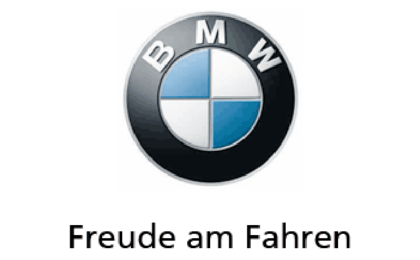 Logo der Firma BMW - Mini Vertragshändler Schwarz GmbH aus Traunstein auf dem Branchenportal Auto-Werkstatt.de