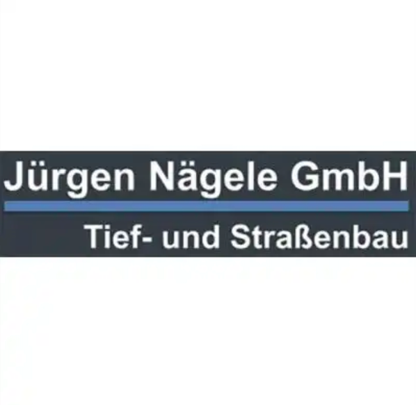 Jürgen Nägele GmbH