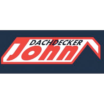 Logo der Firma Dachdeckermeister John aus Leipzig auf dem Branchenportal Dachdecker.com