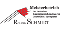 Logo der Firma Dachdecker Schmidt aus Bad Staffelstein auf dem Branchenportal Dachdecker.com