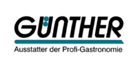 Logo der Firma Günther D. u. E. GmbH aus Bergkirchen auf dem Branchenportal Glaserei.org