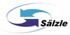 Logo der Firma Service Sälzle aus Senden auf dem Branchenportal Klimatechniker.net