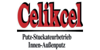 Logo der Firma Celikcel Inan aus Bedburg-Hau auf dem Branchenportal Maler.org