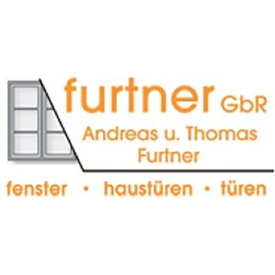 Logo der Firma Furtner GbR aus Alling auf dem Branchenportal Glaserei.org