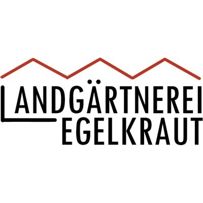Logo der Firma Landgärtnerei Egelkraut aus Regnitzlosau auf dem Branchenportal Gartenbau.org