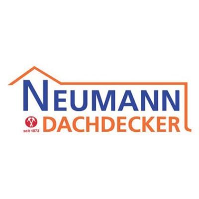 Logo der Firma Bernd Neumann aus Frankfurt auf dem Branchenportal Dachdecker.com