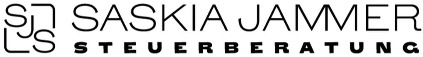 Logo der Firma SJS Saskia Jammer Steuerberatung aus Wurzen auf dem Branchenportal Steuer-Berater.de