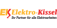 Logo der Firma Kissel Thomas aus Niederkirchen auf dem Branchenportal Elektriker.org