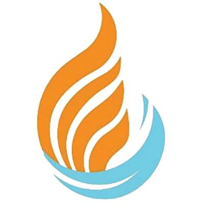 Logo der Firma Meggendorfer - Betriebsgesellschaft mbH Heizungsbau und Sanitäranlagen aus Weißach auf dem Branchenportal Sanitaer.org