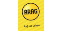 Logo der Firma Weiß Peter aus Nürnberg auf dem Branchenportal Finanzberater.net