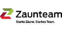 Logo der Firma Zaunteam Dresden-Süd aus Dresden auf dem Branchenportal Fensterbau.org