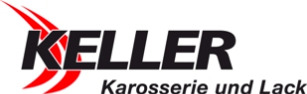 Keller Profi-Lack GmbH