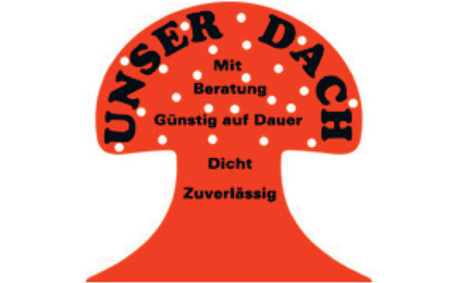 Logo der Firma Heyer Dach aus Brüggen auf dem Branchenportal Dachdecker.com
