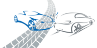 Logo der Firma Ingenieurbüro für Kfz-Technik aus Marktredwitz auf dem Branchenportal Gutachter.org