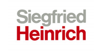 Logo der Firma Fliesenarbeiten Heinrich Siegfried aus Vellmar auf dem Branchenportal Fliesenleger.net