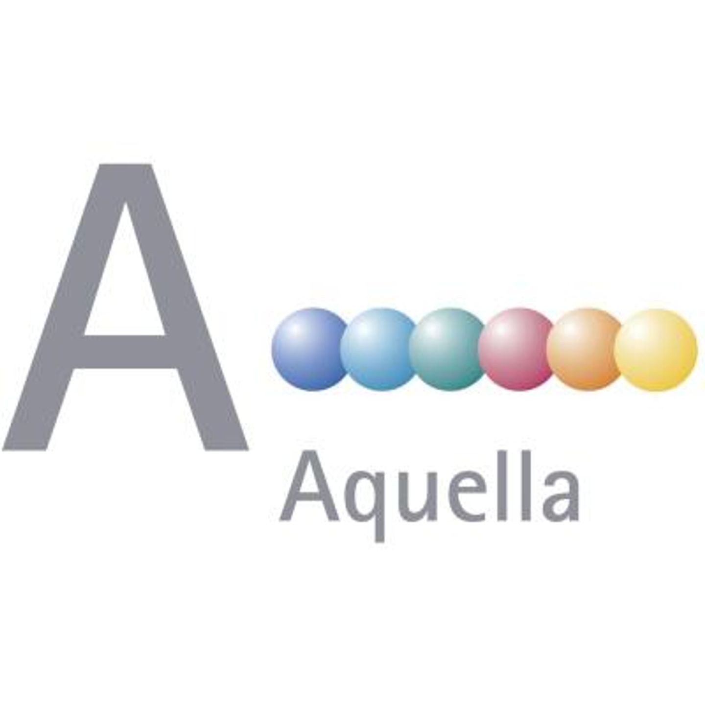 Logo der Firma Ansbacher Bäder und Verkehrs GmbH Aquella Freizeitbad aus Ansbach auf dem Branchenportal Sanitaer.org