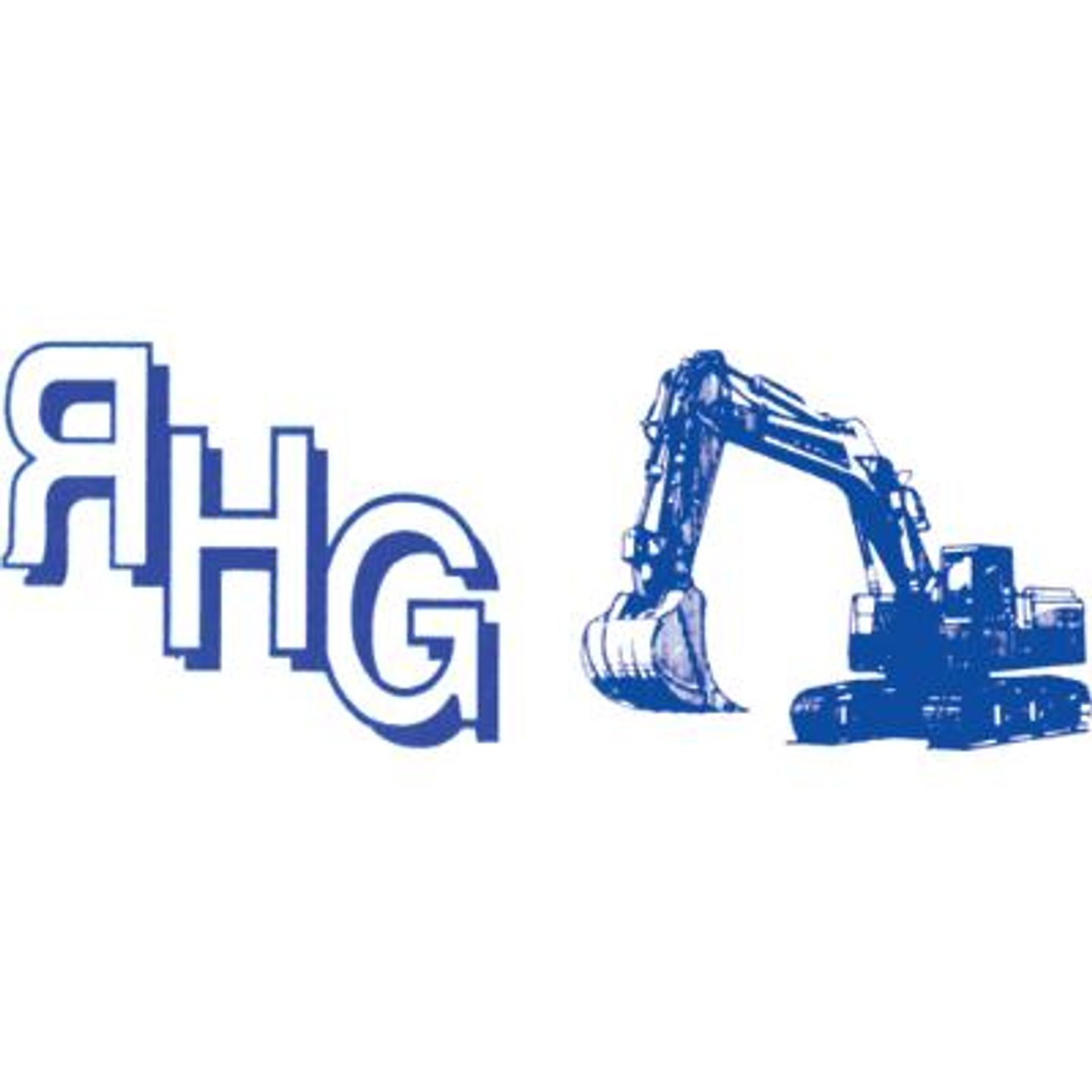 Logo der Firma Hassler GmbH aus Oberasbach auf dem Branchenportal Gartenbau.org